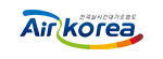150_55_0006_AirKorea-2.jpg